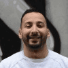 Ali Adnan
