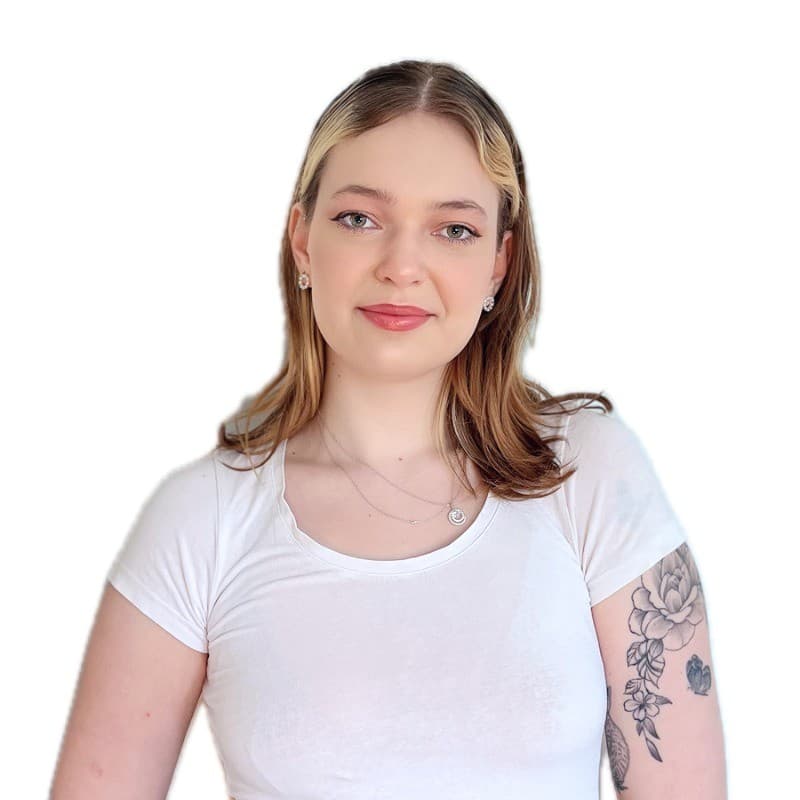 Thyra Schillberger-Lindberg