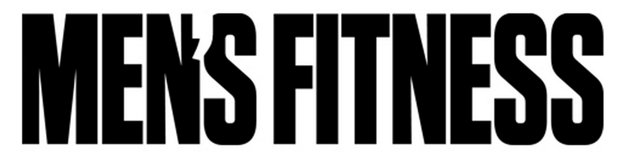 Men's Fitness