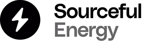 Sourceful Energy