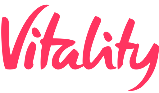 Vitality